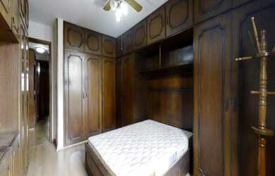 Imagem 6: Apartamento para Venda em São Paulo / SP no bairro Vila Pompéia