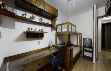 Imagem 7: Apartamento para Venda em São Paulo / SP no bairro Vila Pompéia