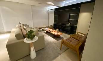 Imagem: Apartamento para Venda em São Paulo / SP