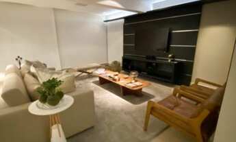 Imagem 2: Apartamento para Venda em São Paulo / SP no bairro Pinheiros