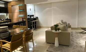 Imagem 4: Apartamento para Venda em São Paulo / SP no bairro Pinheiros