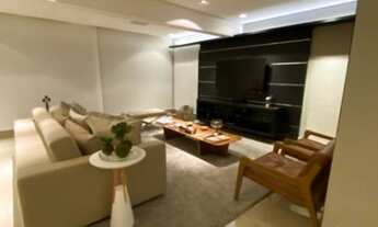 Imagem 6: Apartamento para Venda em São Paulo / SP no bairro Pinheiros