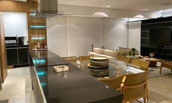 Imagem 7: Apartamento para Venda em São Paulo / SP no bairro Pinheiros