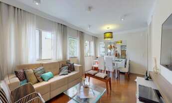 Imagem: Apartamento para Venda em São Paulo / SP