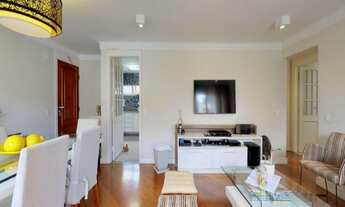 Imagem 4: Apartamento para Venda em São Paulo / SP no bairro Perdizes