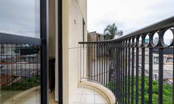 Imagem 4: Apartamento para Venda em São Paulo / SP no bairro Jabaquara