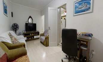 Imagem 5: Apartamento para Venda em São Paulo / SP no bairro Bela Vista