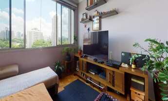 Imagem: Apartamento para Venda em São Paulo / SP