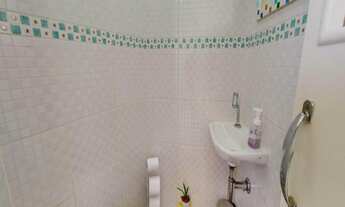 Imagem 7: Apartamento para Venda em São Paulo / SP no bairro Vila Clementino