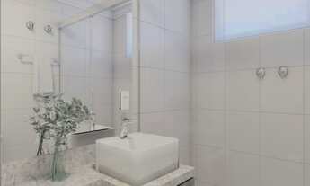 Imagem 5: Apartamento para Venda em São Paulo / SP no bairro Vila Romana