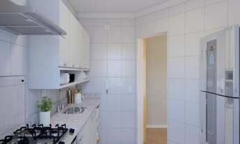 Imagem 6: Apartamento para Venda em São Paulo / SP no bairro Vila Romana