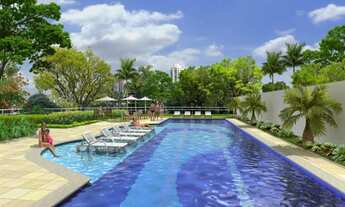 Imagem: Apartamento para Venda em São Paulo / SP