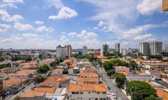 Imagem 7: Apartamento para Venda em São Paulo / SP no bairro Campo Belo