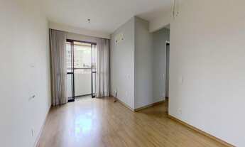 Imagem: Apartamento para Venda em São Paulo / SP