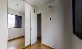 Imagem 4: Apartamento para Venda em São Paulo / SP no bairro Vila Romana