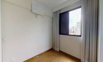 Imagem 5: Apartamento para Venda em São Paulo / SP no bairro Vila Romana