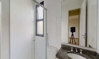 Imagem 7: Apartamento para Venda em São Paulo / SP no bairro Vila Romana