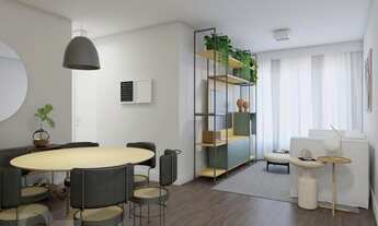 Imagem: Apartamento para Venda em São Paulo / SP