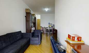 Imagem 6: Apartamento para Venda em São Paulo / SP no bairro Consolação