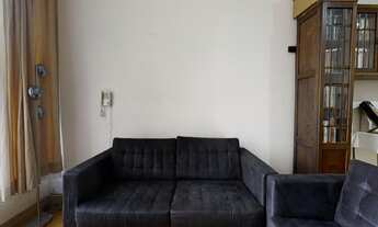 Imagem 7: Apartamento para Venda em São Paulo / SP no bairro Consolação