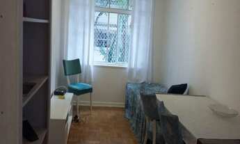 Imagem 2: Apartamento para Venda em São Paulo / SP no bairro Paraiso