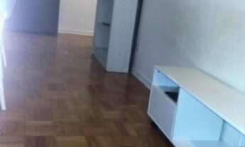 Imagem 3: Apartamento para Venda em São Paulo / SP no bairro Paraiso