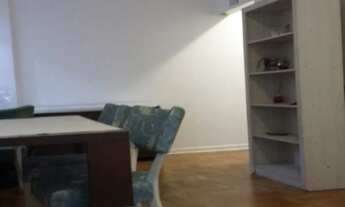 Imagem 4: Apartamento para Venda em São Paulo / SP no bairro Paraiso