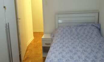 Imagem 5: Apartamento para Venda em São Paulo / SP no bairro Paraiso