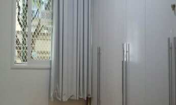 Imagem 6: Apartamento para Venda em São Paulo / SP no bairro Paraiso