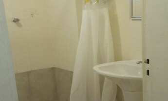 Imagem 7: Apartamento para Venda em São Paulo / SP no bairro Paraiso