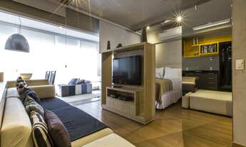 Imagem: Apartamento para Venda em São Paulo / SP