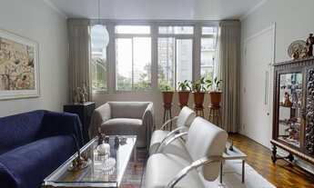 Imagem: Apartamento para Venda em São Paulo / SP