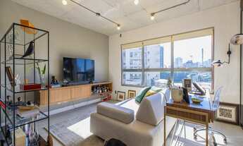 Imagem: Apartamento para Venda em São Paulo / SP