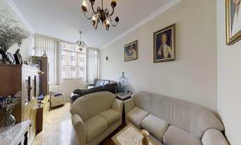 Imagem: Apartamento para Venda em São Paulo / SP