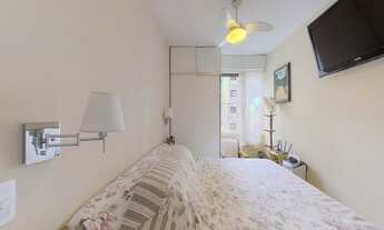 Imagem 4: Apartamento para Venda em São Paulo / SP no bairro Perdizes