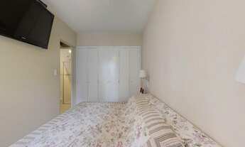 Imagem 5: Apartamento para Venda em São Paulo / SP no bairro Perdizes