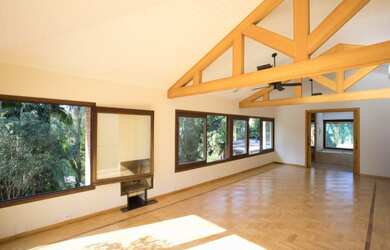 Imagem 6: Casa para Venda em São Paulo / SP no bairro Chácara Flora