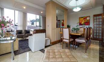 Imagem: Apartamento para Venda em São Paulo / SP