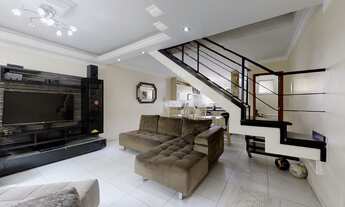 Imagem 2: 3 dormitórios na Rua Euclides Payão Silveira