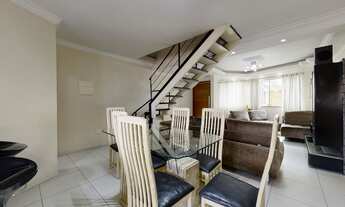 Imagem 3: 3 dormitórios na Rua Euclides Payão Silveira