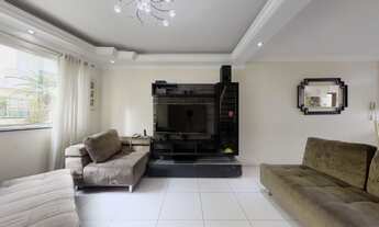 Imagem 5: 3 dormitórios na Rua Euclides Payão Silveira