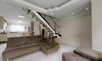 Imagem 6: 3 dormitórios na Rua Euclides Payão Silveira