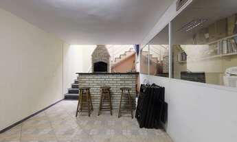 Imagem 7: 3 dormitórios na Rua Euclides Payão Silveira