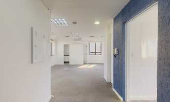 Imagem 2: 3 banheiro na Avenida São Gabriel