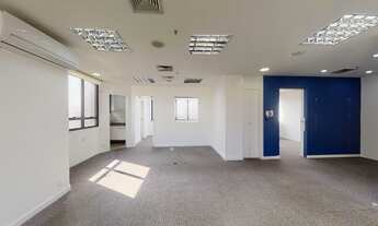 Imagem 3: 3 banheiro na Avenida São Gabriel