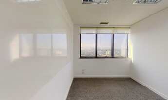 Imagem 4: 3 banheiro na Avenida São Gabriel