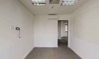 Imagem 5: 3 banheiro na Avenida São Gabriel