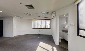 Imagem 6: 3 banheiro na Avenida São Gabriel