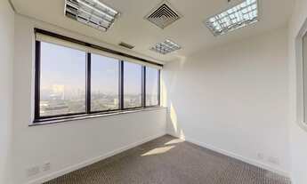 Imagem 7: 3 banheiro na Avenida São Gabriel