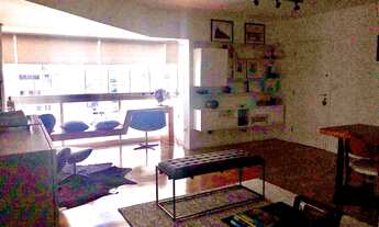 Imagem 3: 3 dormitórios na Rua Benta Pereira